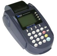 EMS 8800